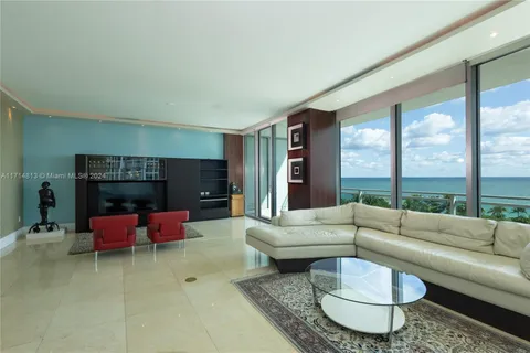 10295 Collins Ave # 401, Bal Harbour FL 33154