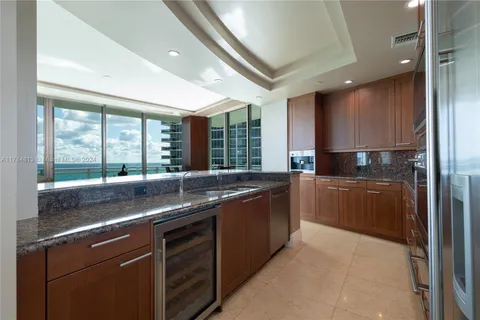 10295 Collins Ave # 401, Bal Harbour FL 33154