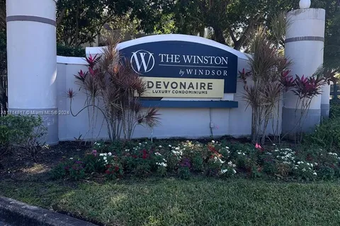 620 SW 111th Ave # 107, Pembroke Pines FL 33025