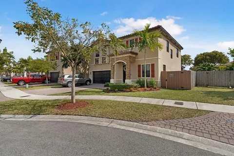 11536 SW 239th Ter # A, Homestead FL 33032