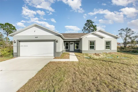 1609 Pickerel Ct., Other City - In The State Of Florida FL 34759