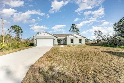 1609 Pickerel Ct., Other City - In The State Of Florida FL 34759