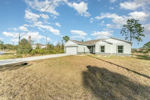 1609 Pickerel Ct., Other City - In The State Of Florida FL 34759