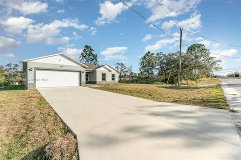 1609 Pickerel Ct., Other City - In The State Of Florida FL 34759