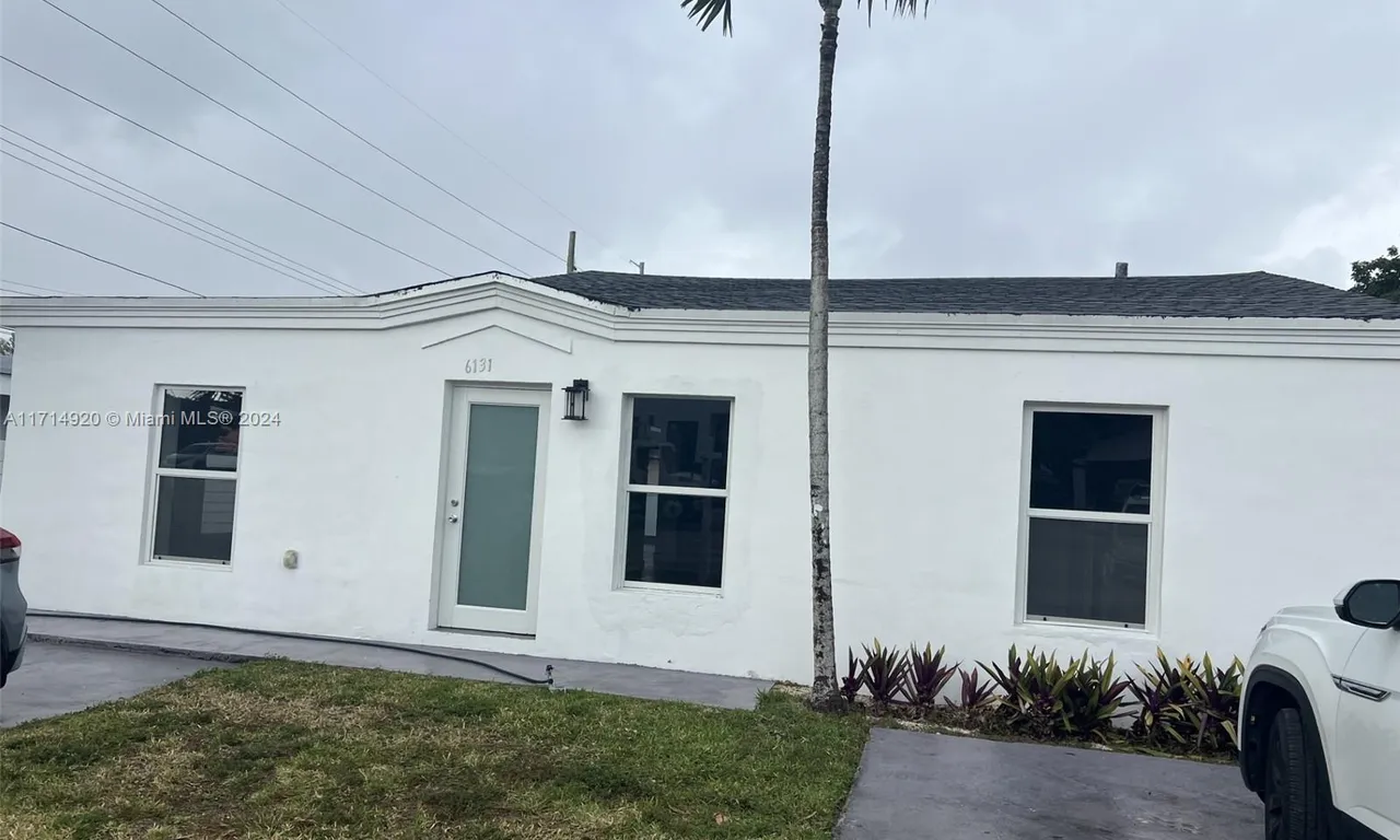 6131 Coral Way, Miami FL 33155