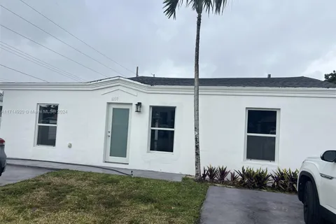 6131 Coral Way, Miami FL 33155