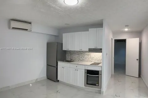 2215 SW 47th St # 2, Dania Beach FL 33312