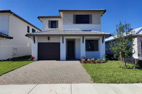 5695 Argento Drive, Ave Maria FL 34142