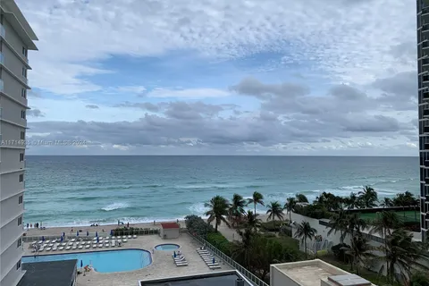 19201 Collins Ave # 647, Sunny Isles Beach FL 33160