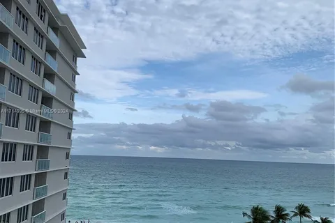 19201 Collins Ave # 647, Sunny Isles Beach FL 33160