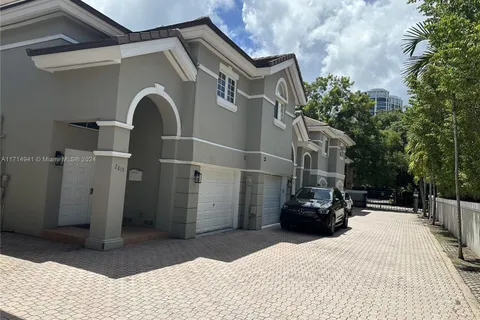 2815 Day Ave # 2815, Miami FL 33133