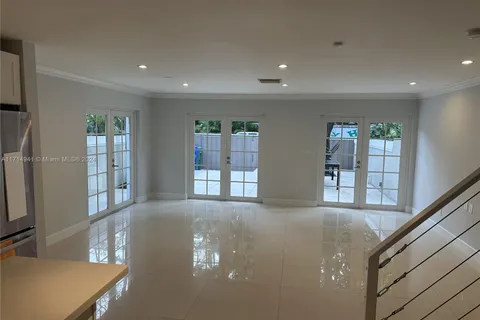 2815 Day Ave # 2815, Miami FL 33133