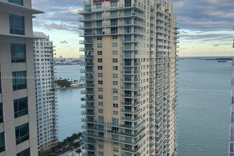 1200 Brickell Bay Dr # 3010, Miami FL 33131