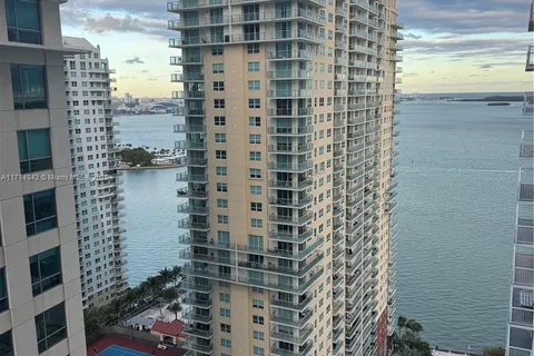 1200 Brickell Bay Dr # 3010, Miami FL 33131