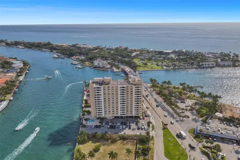 2639 N Riverside Dr # 405, Pompano Beach FL 33062