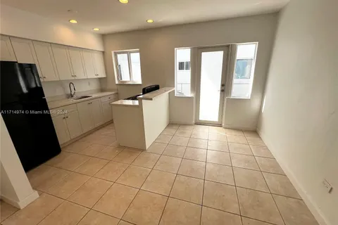 2045 Calais Dr # 1, Miami Beach FL 33141