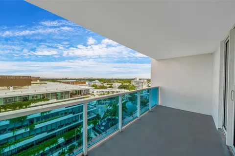 2301 Collins Ave # 1030, Miami Beach FL 33139