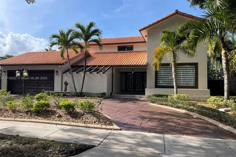 16820 NW 79th Pl, Miami Lakes FL 33016