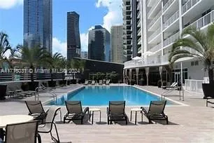 1250 S Miami Ave # 2013, Miami FL 33130