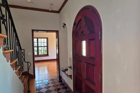 501 NE 94th St, Miami Shores FL 33138