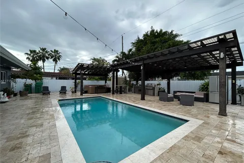 6202 SW 107th Ave # 6202, Miami FL 33173