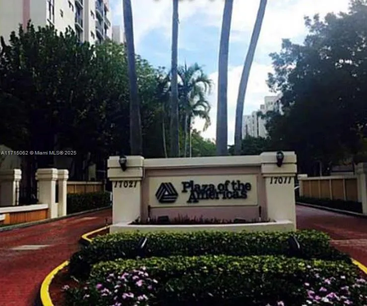 16909 N Bay Rd # 118, Sunny Isles Beach FL 33160