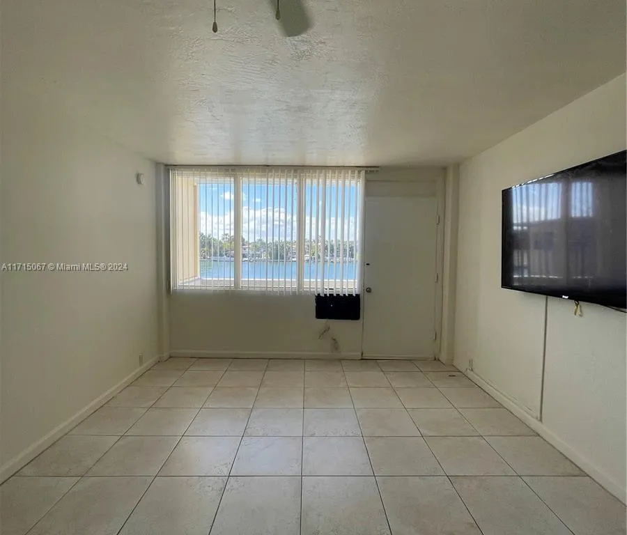 6484 Indian Creek Drive # 239, Miami Beach FL 33141