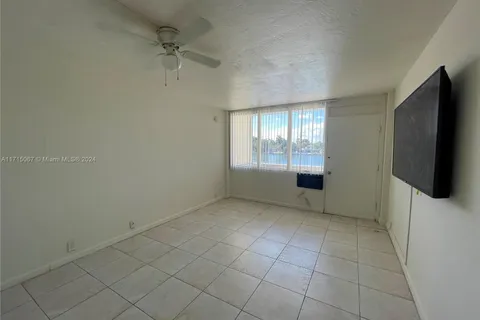 6484 Indian Creek Drive # 239, Miami Beach FL 33141