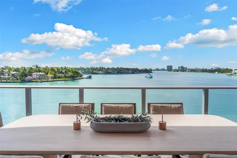 6800 Indian Creek Dr # 3A, Miami Beach FL 33141