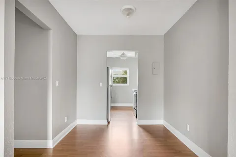 1075 E Bay Harbor Dr # 10, Bay Harbor Islands FL 33154