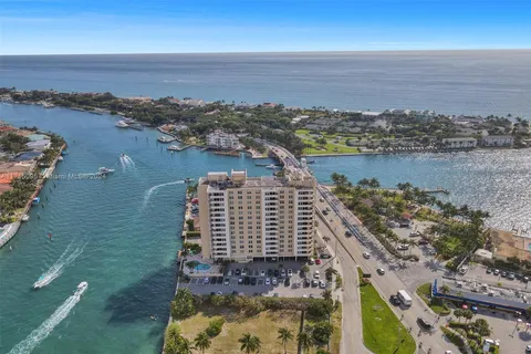 2639 N Riverside Dr # 405, Pompano Beach FL 33062