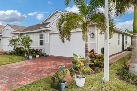 1084 Enbrook Loop, Other City - In The State Of Florida FL 34114