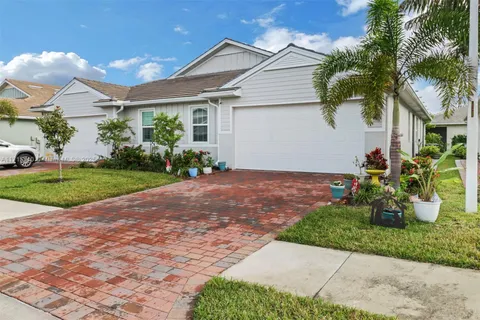 1084 Enbrook Loop, Other City - In The State Of Florida FL 34114