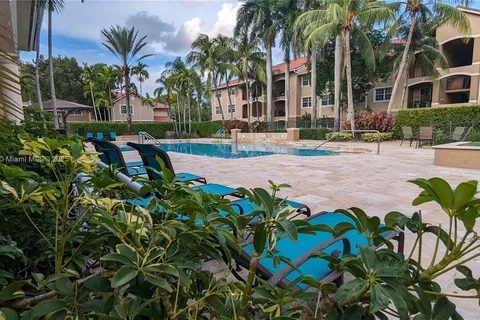 220 SW 116th Ave # 15, Pembroke Pines FL 33025