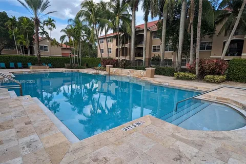 220 SW 116th Ave # 15, Pembroke Pines FL 33025