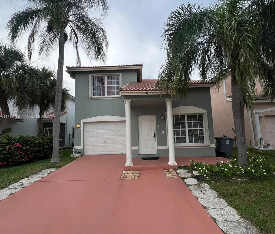 4677 Purdue Dr, Boynton Beach FL 33436