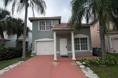 4677 Purdue Dr, Boynton Beach FL 33436