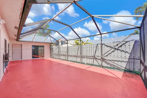 8853 Andy Ct # C, Boynton Beach FL 33436