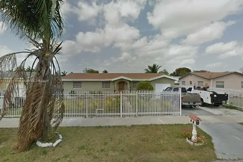 14301 SW 286th St, Homestead FL 33033