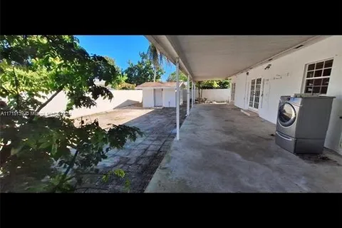 14301 SW 286th St, Homestead FL 33033