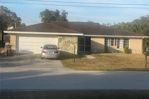 3107 E 6 ST, Lehigh Acres FL 33972