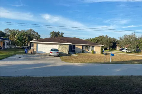 3107 E 6 ST, Lehigh Acres FL 33972