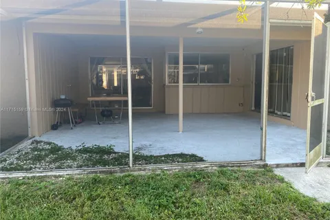 3107 E 6 ST, Lehigh Acres FL 33972