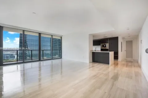 1451 Brickell Ave # 2305, Miami FL 33131