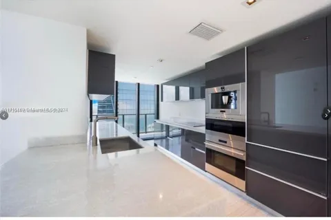 1451 Brickell Ave # 2305, Miami FL 33131