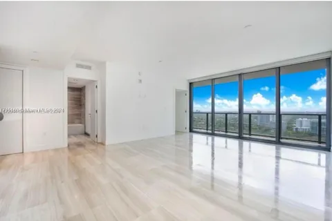 1451 Brickell Ave # 2305, Miami FL 33131