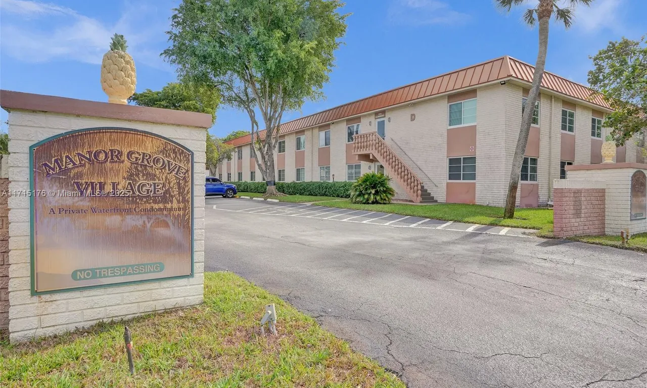 1950 N Andrews Ave # 204D, Wilton Manors FL 33311