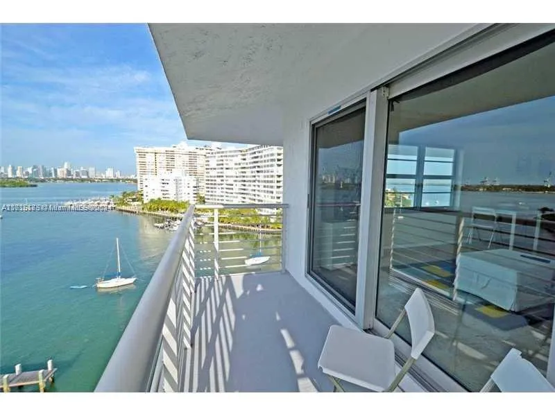 1450 Lincoln Rd # 1010, Miami Beach FL 33139