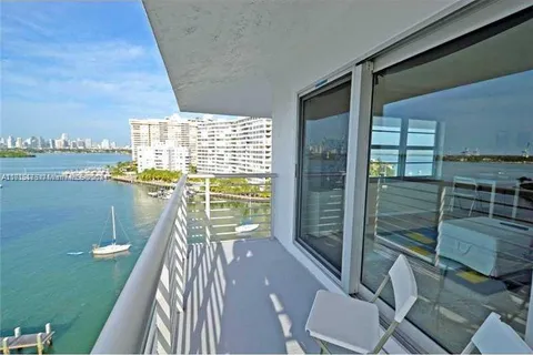 1450 Lincoln Rd # 1010, Miami Beach FL 33139