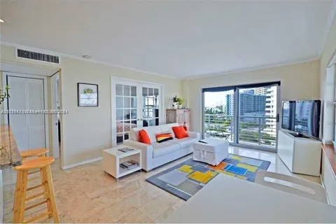 1450 Lincoln Rd # 1010, Miami Beach FL 33139